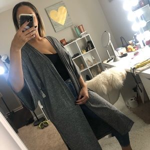 Zara kimono size medium - New with tags